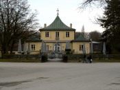 englischer garten bild 4